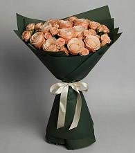 Букет Элегантный в Дмитриеве