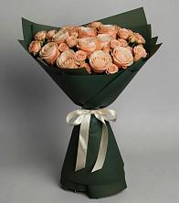 Букет Элегантный в Дмитриеве